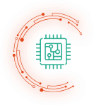 Ne perdez plus de temps à apprendre le Prompt Engineering