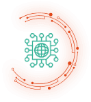 Bénéficiez des meilleurs modèles IA pour chaque mission