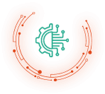 Centralisez toute votre exécution IA dans un seul centre de contrôle