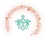 Passez à l’échelle supérieure sans embaucher