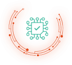 Faîtes enfin avancer les choses qui stagnent sur votre to-do list