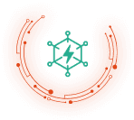 Exécutez plus vite que vos concurrents