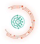 Gagnez du temps immédiatement