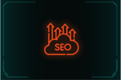 Générer du trafic qualifié en continu grâce au SEO