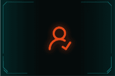 Assurer le follow-up post-salon