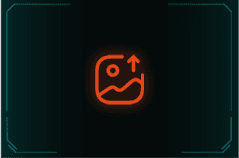 Créer des visuels produits professionnels sans shooting photo