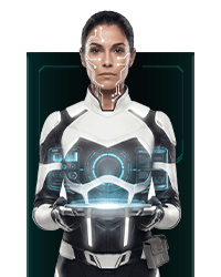 CORE