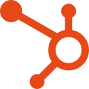 Hubspot